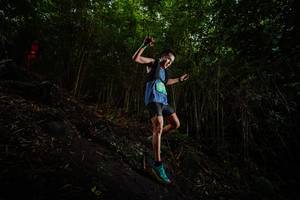 BIB: 
                            <button type="button" onclick="openModal(25094599)" class="btn btn-primary btn-sm float-right btn-popup" data-toggle="modal" data-target=".modal-high-quality">
                        <i class="fas fa-shopping-cart"></i> Add to Cart
                    </button>
                                            <button type="button" onclick="isThisMe(25094599, true)" class="btn btn-success btn-sm float-right btn-popup btn-isme hidden" data-toggle="tooltip" data-placement="bottom" title="นี่คือรูปของคุณใช่ไหม คลิกที่นี่เพื่อเอาเข้าอัลบั้ม">
                        <i class="fas fa-plus"></i> Add to album
                    </button>
                    <button type="button" onclick="isThisMe(25094599, false)" class="btn btn-warning btn-sm float-right btn-popup btn-isnotme hidden">
                        <i class="fas fa-ban"></i> Remove from album
                    </button>